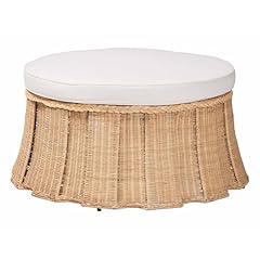 Bali pari ying for sale  Delivered anywhere in USA 