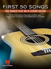 First songs play for sale  Delivered anywhere in UK