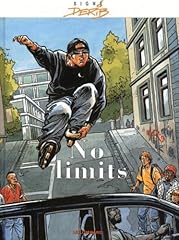 Limits d'occasion  Livré partout en France