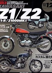 Kawasaki z1000mkll for sale  Delivered anywhere in USA 