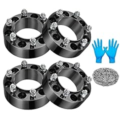 Bdfhyk 6x5.5 wheel for sale  Delivered anywhere in USA 