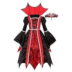 Twister.ck royal vampire for sale  Delivered anywhere in USA 