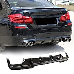 Rear diffuser bmw for sale  Delivered anywhere in USA 