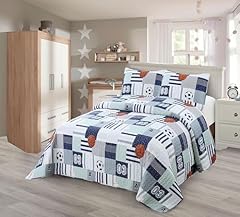 Kids zone collection for sale  Delivered anywhere in USA 