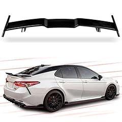 Ggsmdick camry rear for sale  Delivered anywhere in USA 