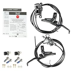 Trp evo m9020 for sale  Delivered anywhere in UK