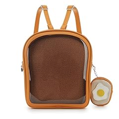 Fancybag stylish women for sale  Delivered anywhere in UK