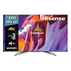 Hisense inch class for sale  Delivered anywhere in USA 