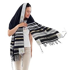 Halleluyah king solomon for sale  Delivered anywhere in USA 