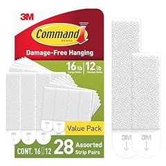 Command large medium for sale  Delivered anywhere in USA 