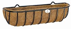 Ruddings wood 76cm for sale  Delivered anywhere in UK