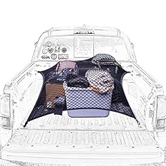 Highly elastic cargo for sale  Delivered anywhere in USA 
