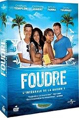 Foudre saison d'occasion  Livré partout en France