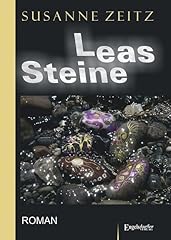 Leas steine for sale  Delivered anywhere in USA 