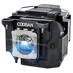 Cooban elplp85 v13h010l85 for sale  Delivered anywhere in USA 
