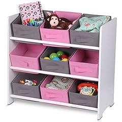 Asab kids wooden for sale  Delivered anywhere in UK