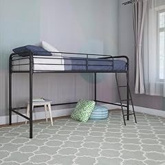 Dhp jett junior for sale  Delivered anywhere in USA 