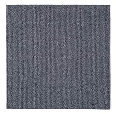 Self adhesive carpet for sale  Delivered anywhere in UK