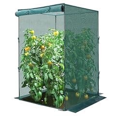 Growneer crop cage for sale  Delivered anywhere in USA 