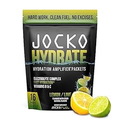 Jocko fuel hydrate for sale  Delivered anywhere in USA 