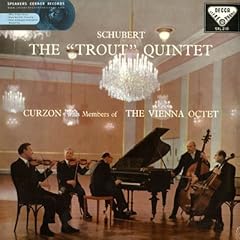 Piano quintet op. for sale  Delivered anywhere in UK