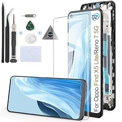 Rongzy lcd schermo usato  Spedito ovunque in Italia 