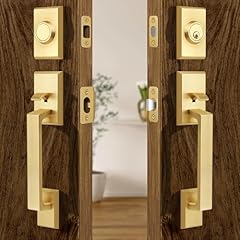 Moquin double front for sale  Delivered anywhere in USA 