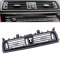 Grille aération mw d'occasion  Livré partout en France