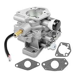 Ransoto carburetor gasket for sale  Delivered anywhere in USA 