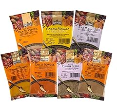 Offer shop indian for sale  Delivered anywhere in UK