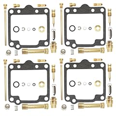 Pack carburetor repair for sale  Delivered anywhere in USA 