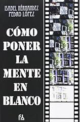 Como poner mente for sale  Delivered anywhere in Ireland