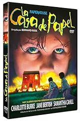 Paperhouse 1988 dvd for sale  Delivered anywhere in USA 