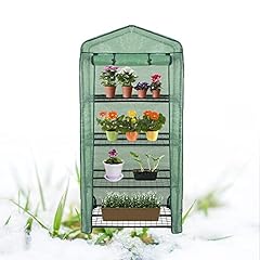 Winter plant greenhouse for sale  Delivered anywhere in USA 