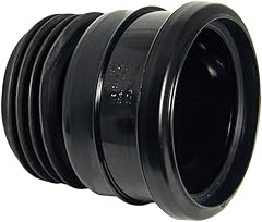 Shmox 110mm universal for sale  Delivered anywhere in UK
