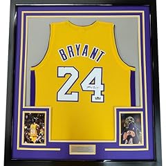 Framed facsimile autographed for sale  Delivered anywhere in USA 