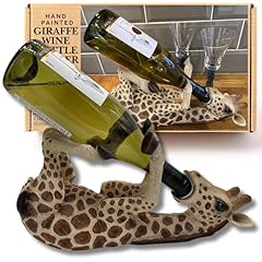 Decor adorable 36cm for sale  Delivered anywhere in UK