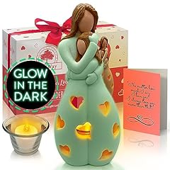 Daughter gifts mom for sale  Delivered anywhere in USA 