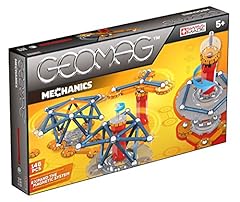 Geomag mechanics 762 for sale  Delivered anywhere in UK
