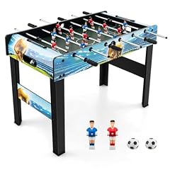 Maxmass football game for sale  Delivered anywhere in UK