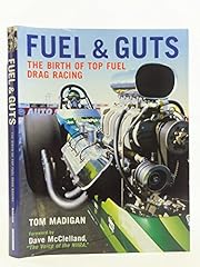 Fuel guts birth for sale  Delivered anywhere in USA 