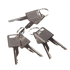 Hvacstar ignition key for sale  Delivered anywhere in USA 