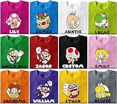 Personalized friends matching for sale  Delivered anywhere in USA 