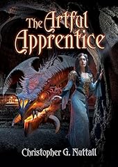 Artful apprentice for sale  Delivered anywhere in USA 