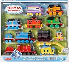 Thomas friends diecast for sale  Delivered anywhere in USA 