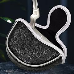 Lzfan golf putter for sale  Delivered anywhere in UK