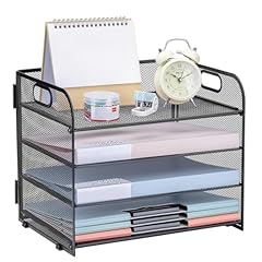 Hekobag tier paper for sale  Delivered anywhere in UK