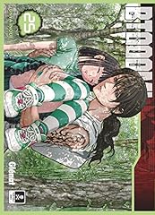 Btooom tome 25 d'occasion  Livré partout en France