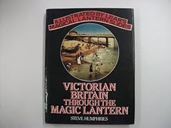 Victorian britain magic for sale  Delivered anywhere in UK