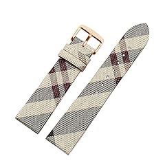 Juanzd plaid pattern for sale  Delivered anywhere in UK